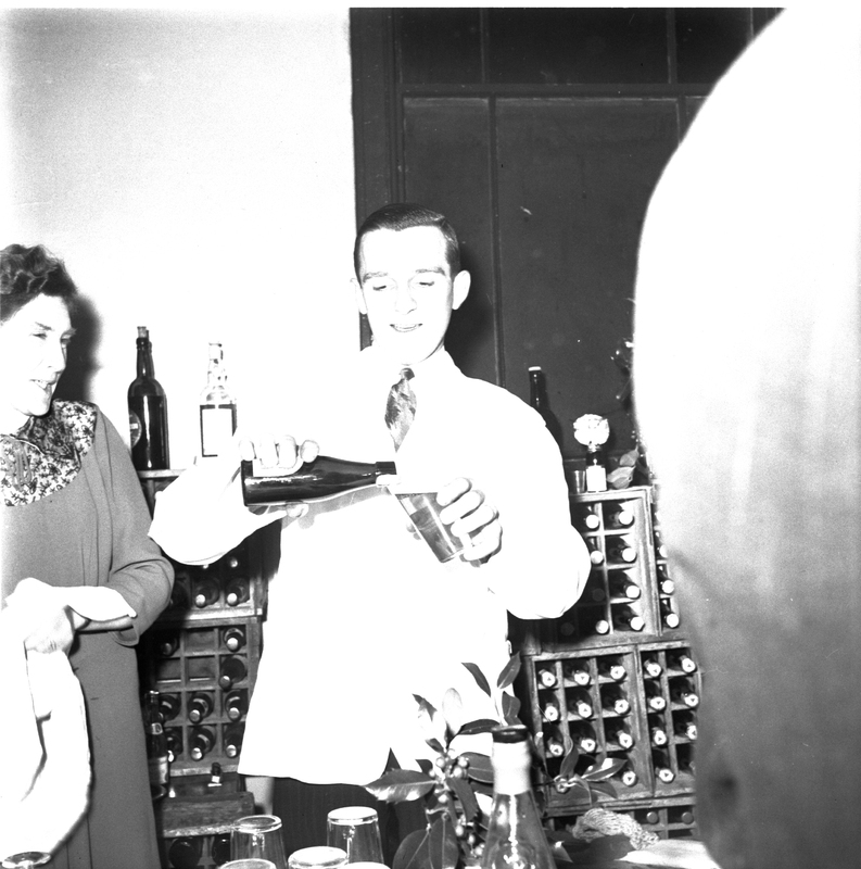 scan0001.jpg