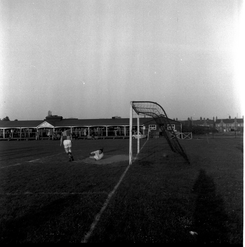 scan0003.jpg