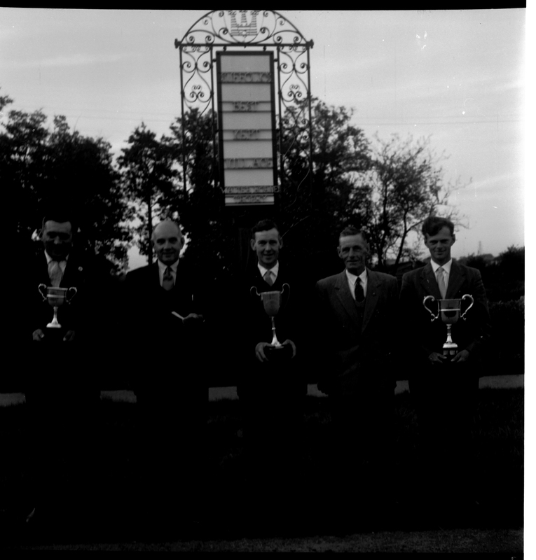 scan0005.jpg