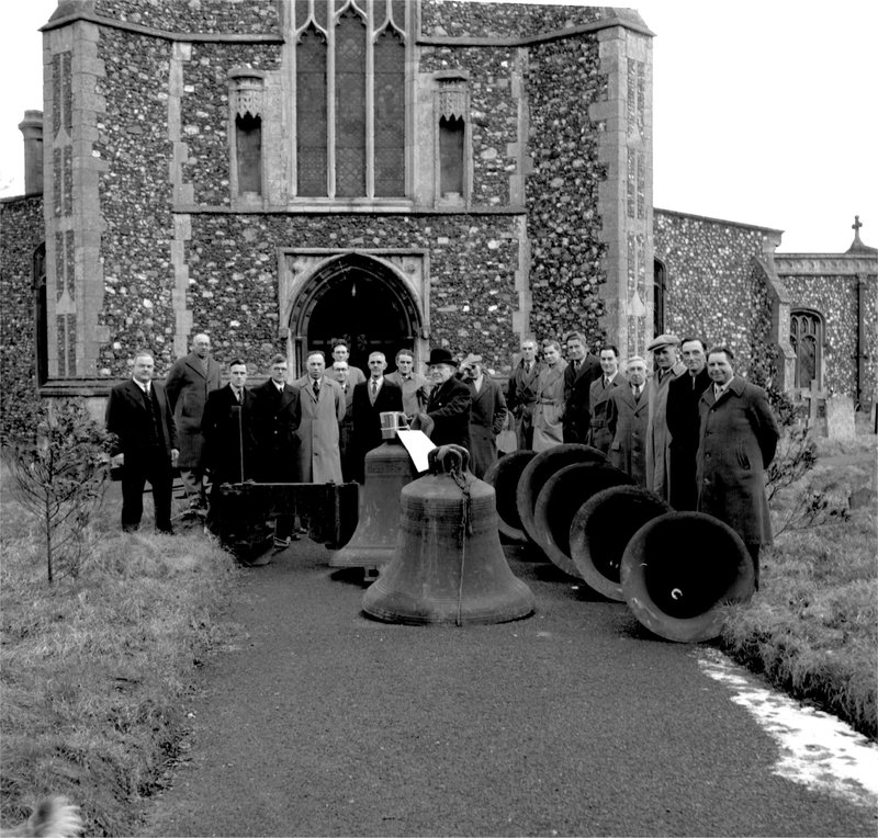 Image2.jpg