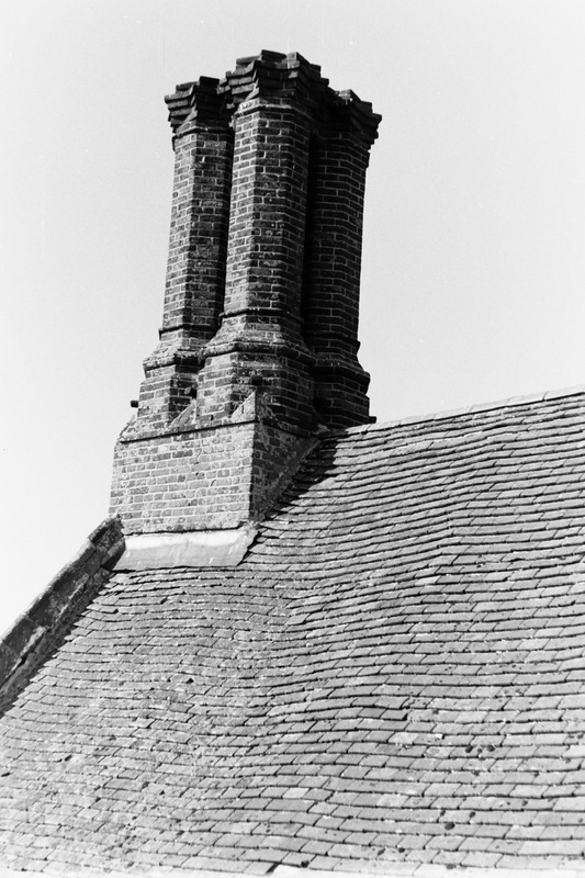 PICT0032.JPG