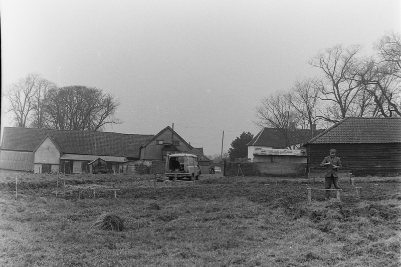 PICT0058.JPG
