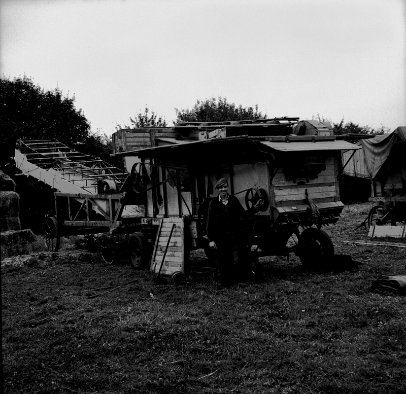 scan0004.jpg