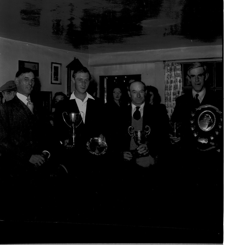 scan0007.jpg