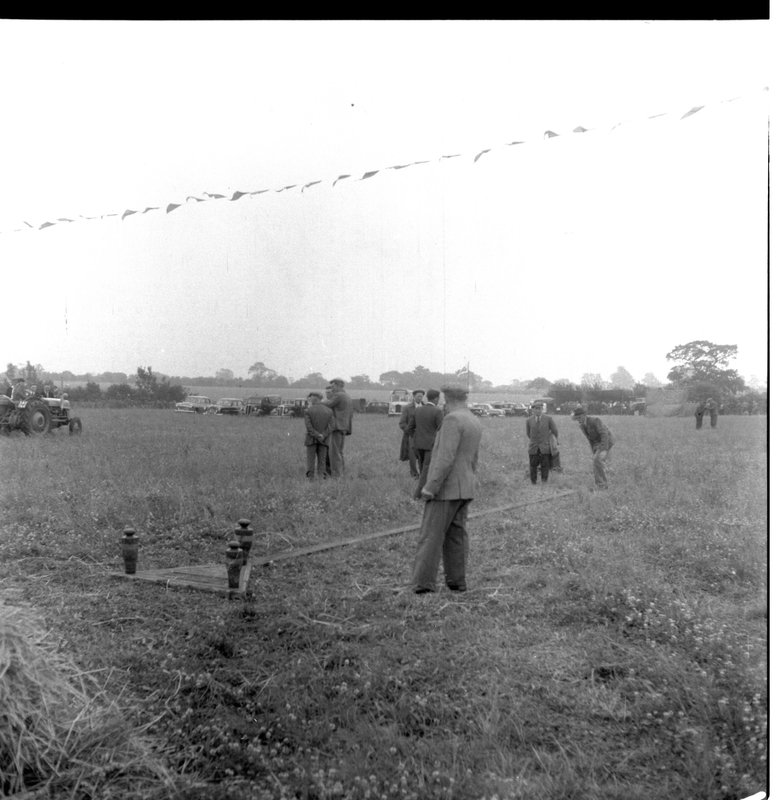 scan0001.jpg