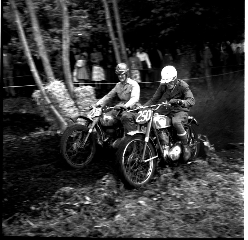 scan0001.jpg