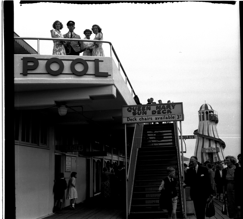 scan0002.jpg scan0002.jpg