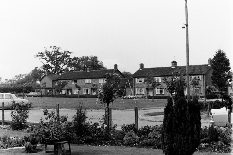 PICT0676.JPG