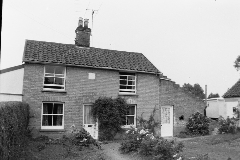 PICT0101.JPG