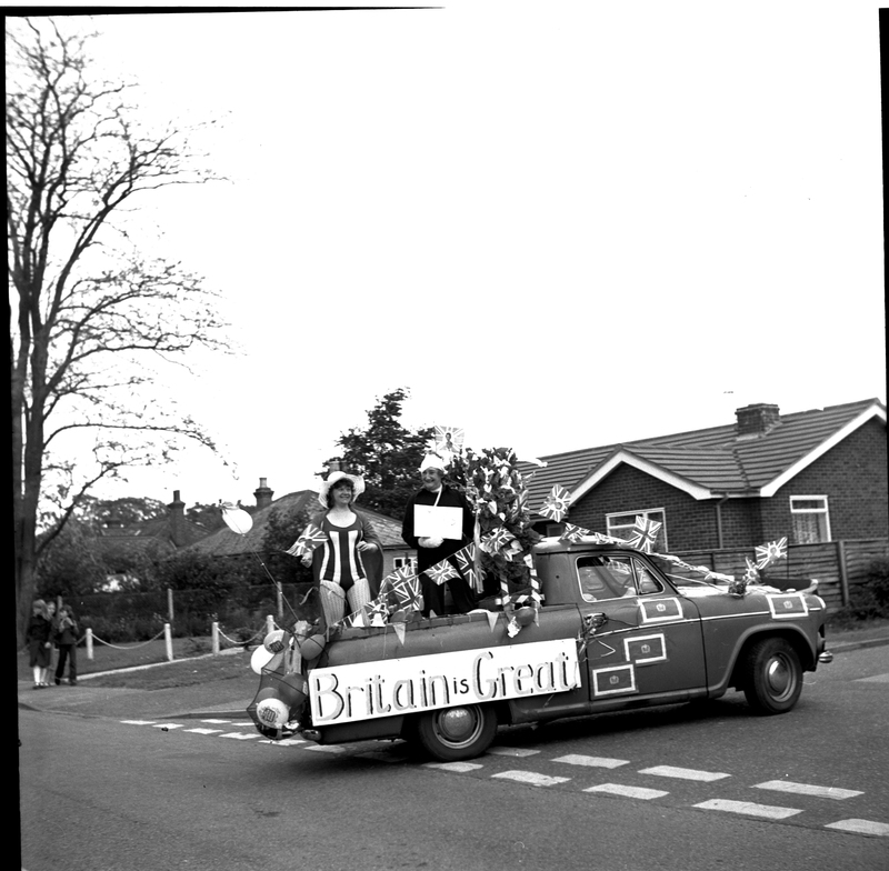 scan0030.jpg