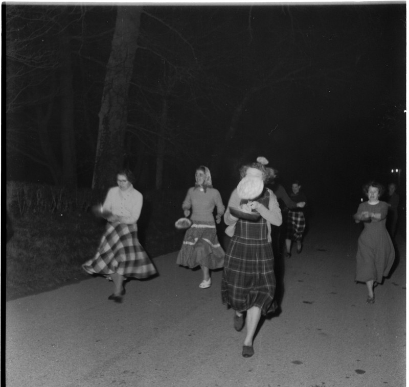 scan0008.jpg