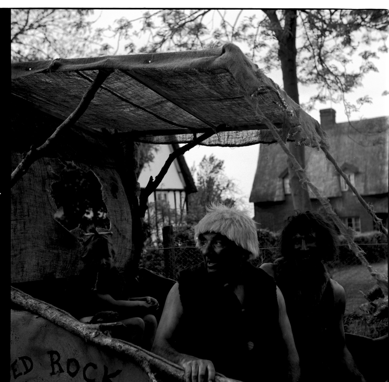 scan0004.jpg scan0004.jpg