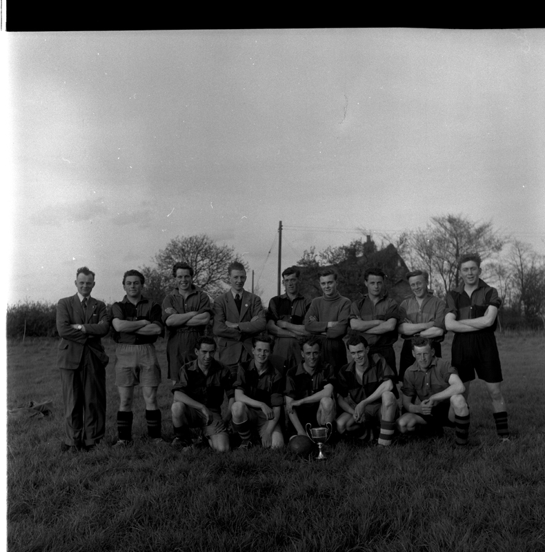 scan0001.jpg