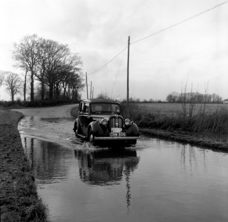 scan0001.jpg
