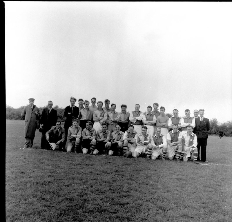 scan0002.jpg