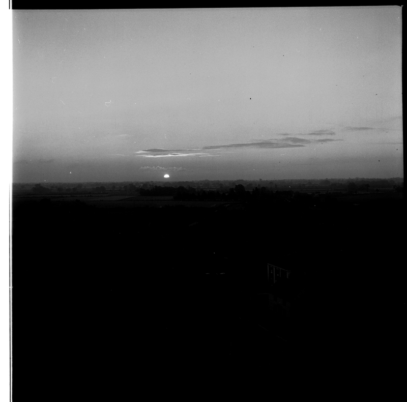 scan0001.jpg