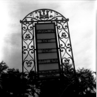scan0001.jpg