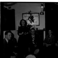 PUB SCENE0009.jpg