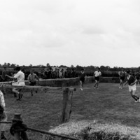 PICT0122.JPG