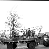 scan0014.jpg
