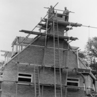 PICT0001.JPG