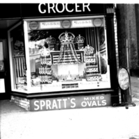 scan0009.jpg
