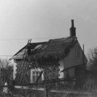 PICT0524.JPG