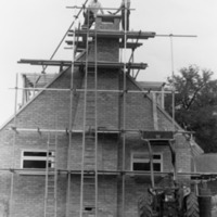 PICT0004.JPG