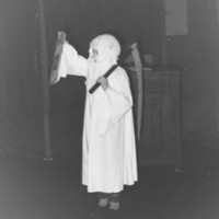 PICT0006.JPG