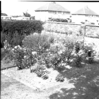 scan0008.jpg