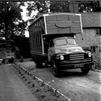 scan0018.jpg