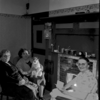 scan0002.jpg