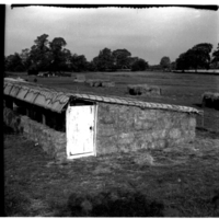 scan0046.jpg