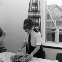 PICT0428.JPG