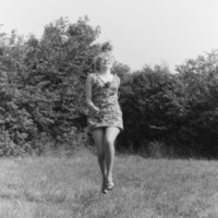 PICT0032.JPG