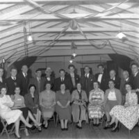 scan0009.jpg