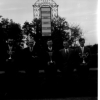 scan0005.jpg