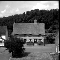 scan0002.jpg