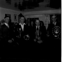 scan0007.jpg