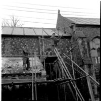 scan0001.jpg