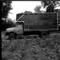 scan0014.jpg