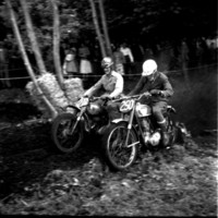 scan0001.jpg