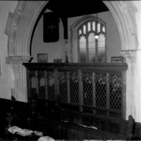 scan0005.jpg