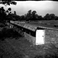 scan0044.jpg