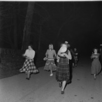 scan0008.jpg