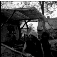 scan0004.jpg