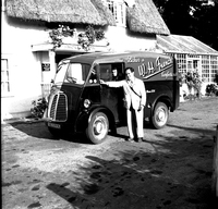 scan0004.jpg