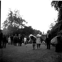 scan0006.jpg