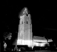 Image11.jpg