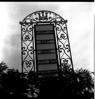 scan0001.jpg